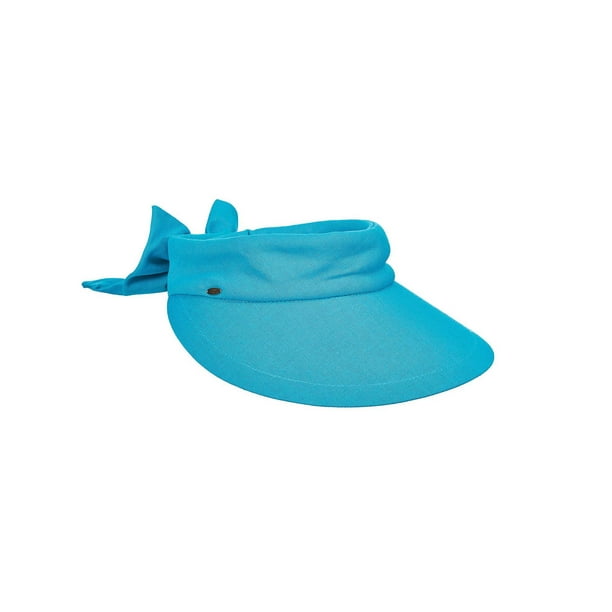 48 DIY Foam SUN VISORS white visor hat DO IT YOURSELF pool beach birthday party